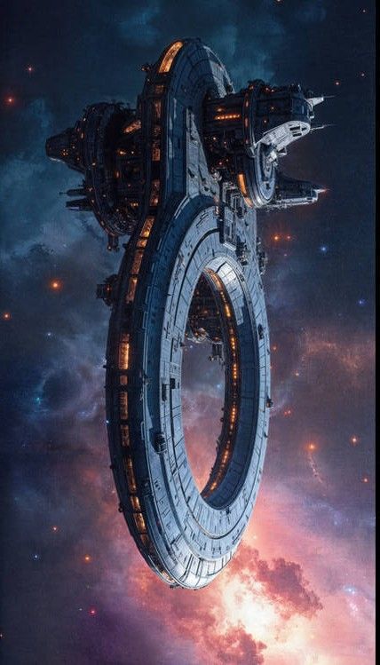 03a54d8a9b4511d5f99acb6e26a0111e