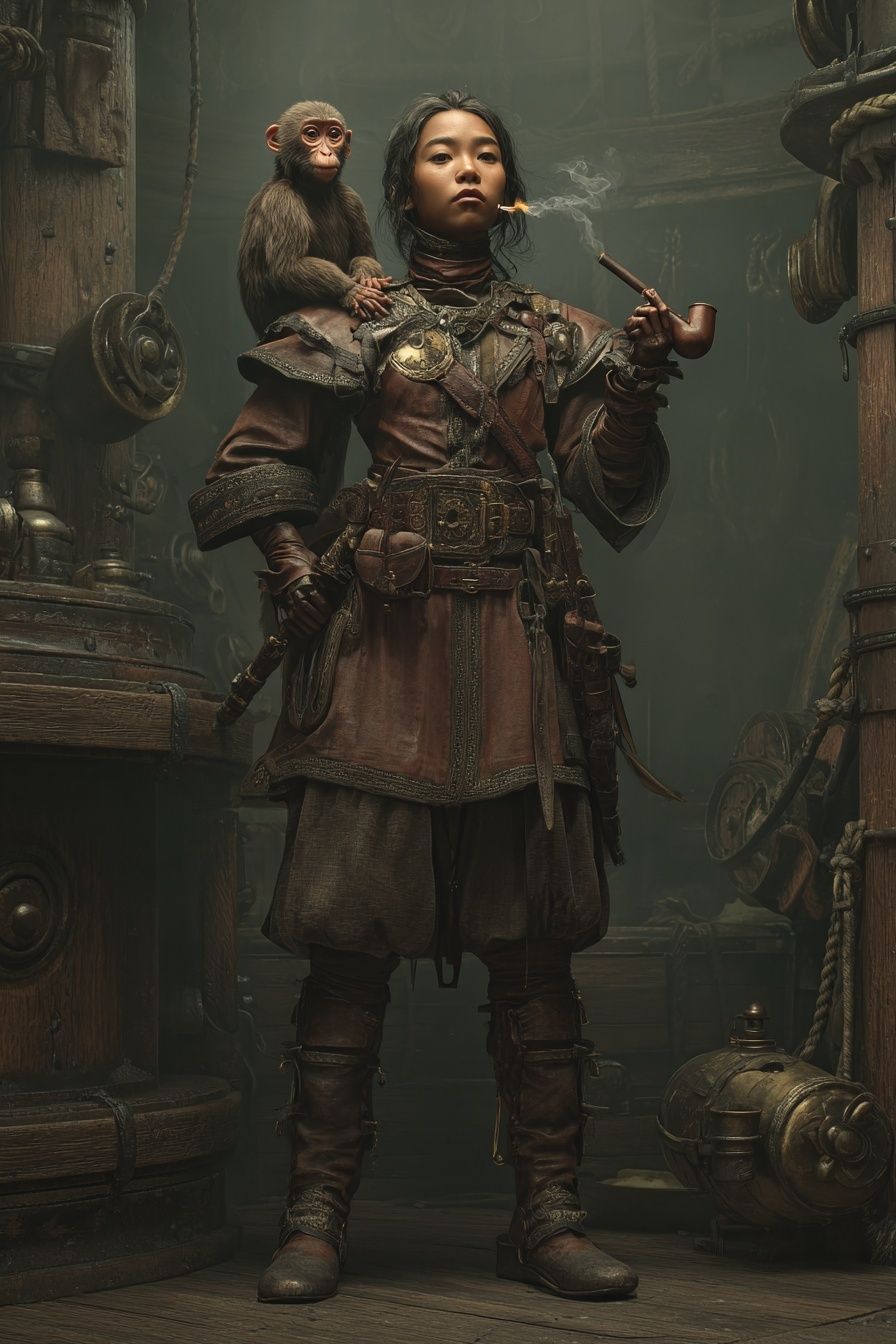 12c110fa60234e34483b516f7b3d1e86