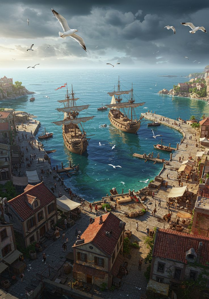 53ac8279bd637f24a89a8eb2c2a68f19