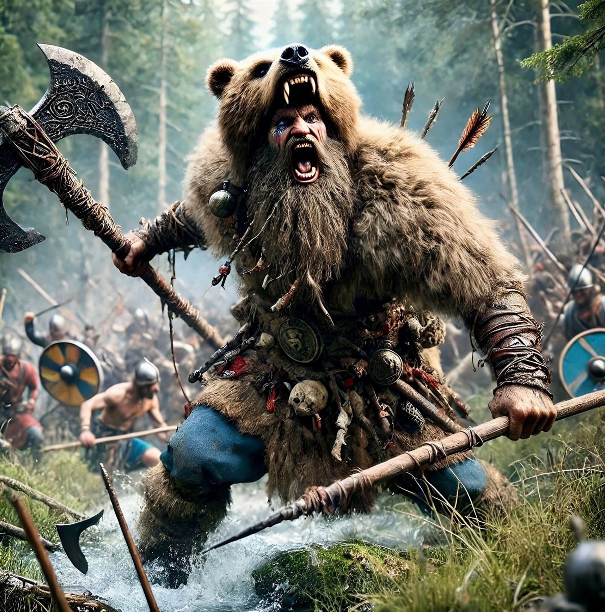 968f06bcadc0cc6a7d4ed39ce44390de