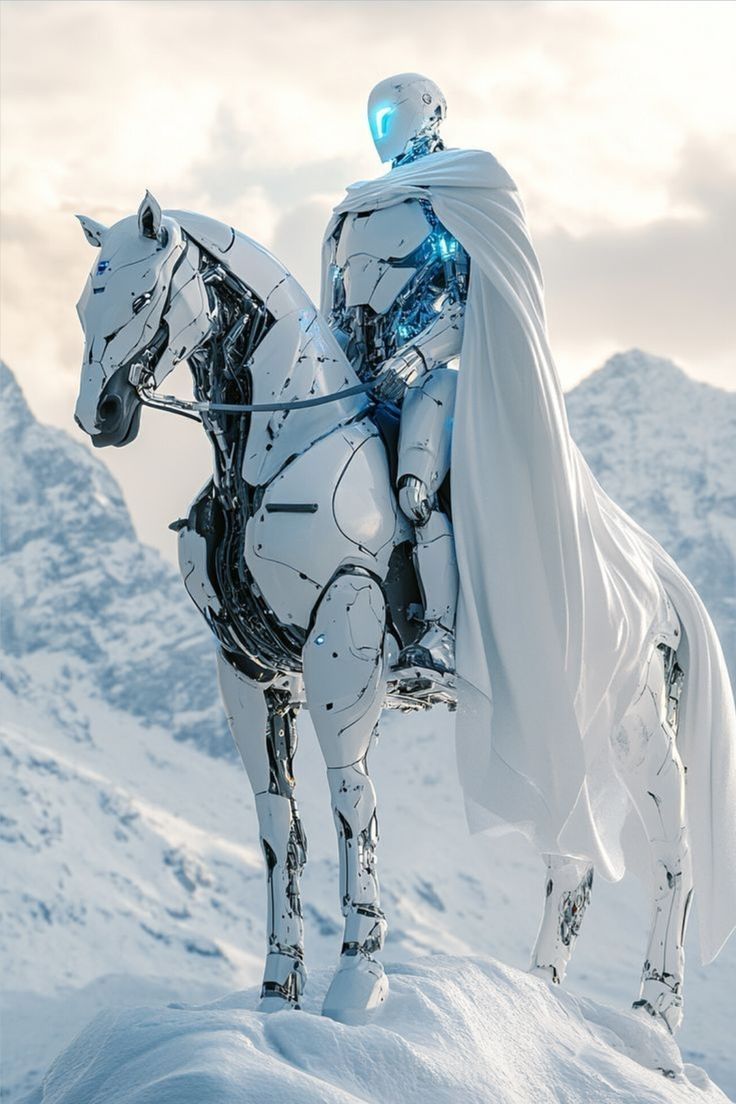 c1def792b45efbad29acd4a671b8fef3