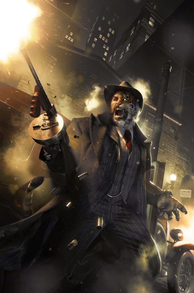 dbb35aacae0d52781bcab721818d64fe