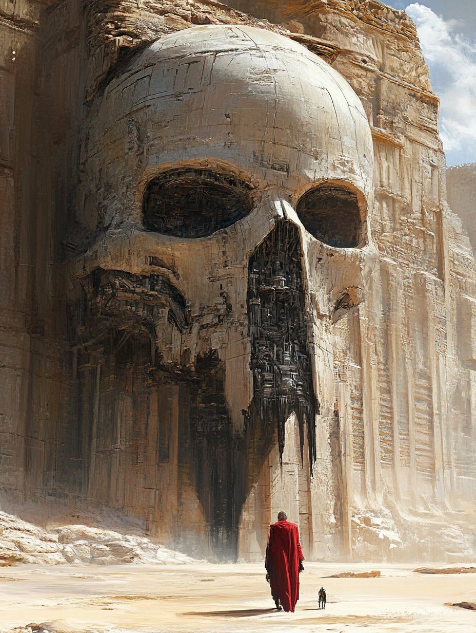 f45b984957a489c9e60a3950747dadc3