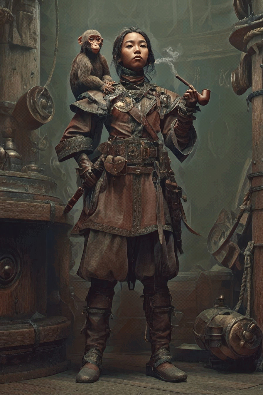 imageedit_1593_8559383627