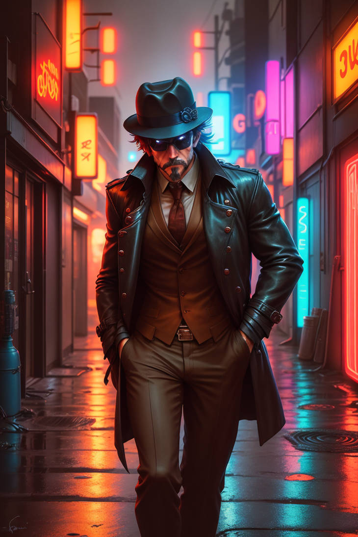 neon_noir_detective_by_sheikkinen_dfxt76o-pre